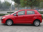 2011 1.5L ք(dng)ſB