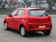 2011 1.5L ք(dng)ſB