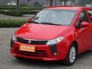 2011 1.5L ք(dng)ſB