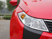 2011 1.5L ք(dng)ſB