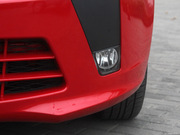 2011 1.5L ք(dng)ſB