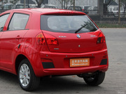 2011 1.5L ք(dng)ſB