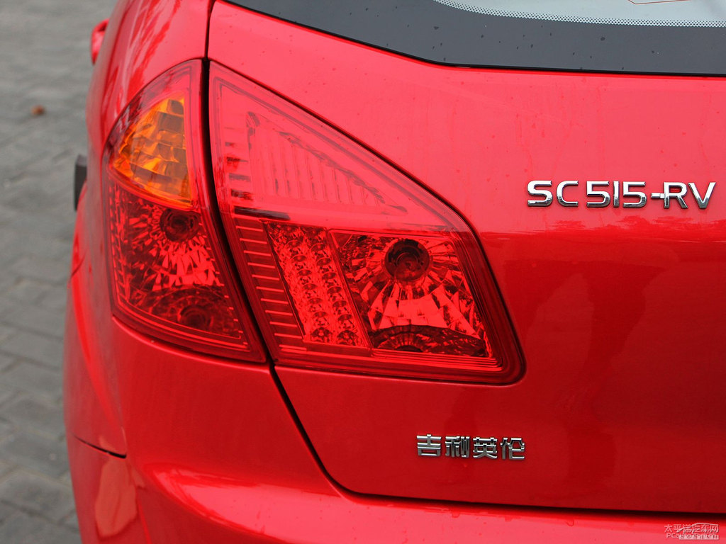 Ї(gu)tSC5-RV܇β^DƬ