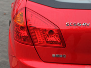 2011 1.5L ք(dng)ſB