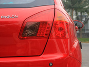 2011 1.5L ք(dng)ſB