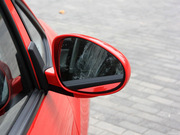 2011 1.5L ք(dng)ſB