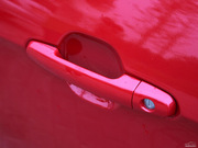 2011 1.5L ք(dng)ſB