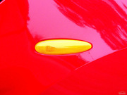 2011 1.5L ք(dng)ſB