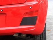 2011 1.5L ք(dng)ſB