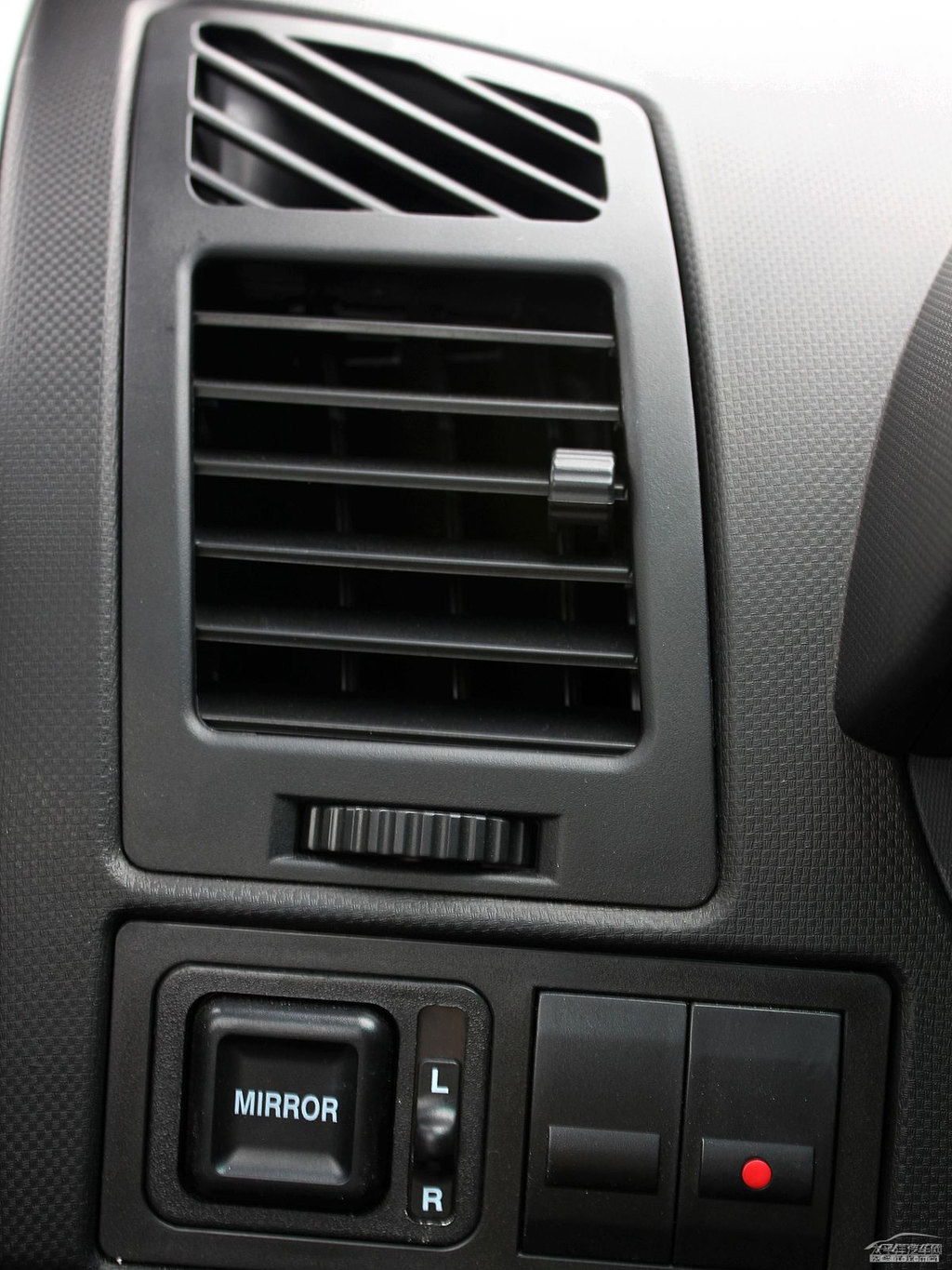 ЇtSC5-RVп؃(ni)DƬ