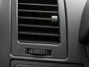 2011 1.5L ք(dng)ſB