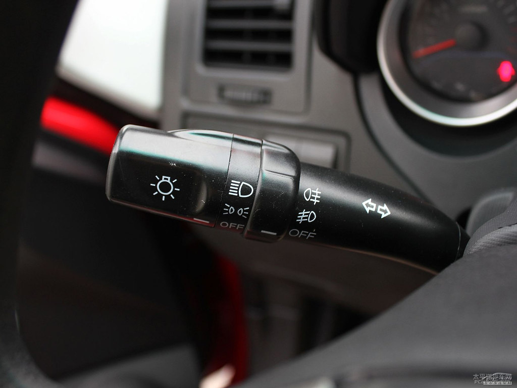 Ї(gu)tSC5-RVп؃(ni)DƬ