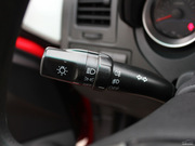 2011 1.5L ք(dng)ſB