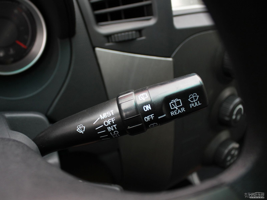 ЇtSC5-RVп؃(ni)DƬ