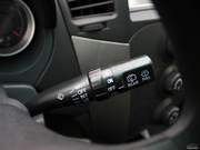 2011 1.5L ք(dng)ſB