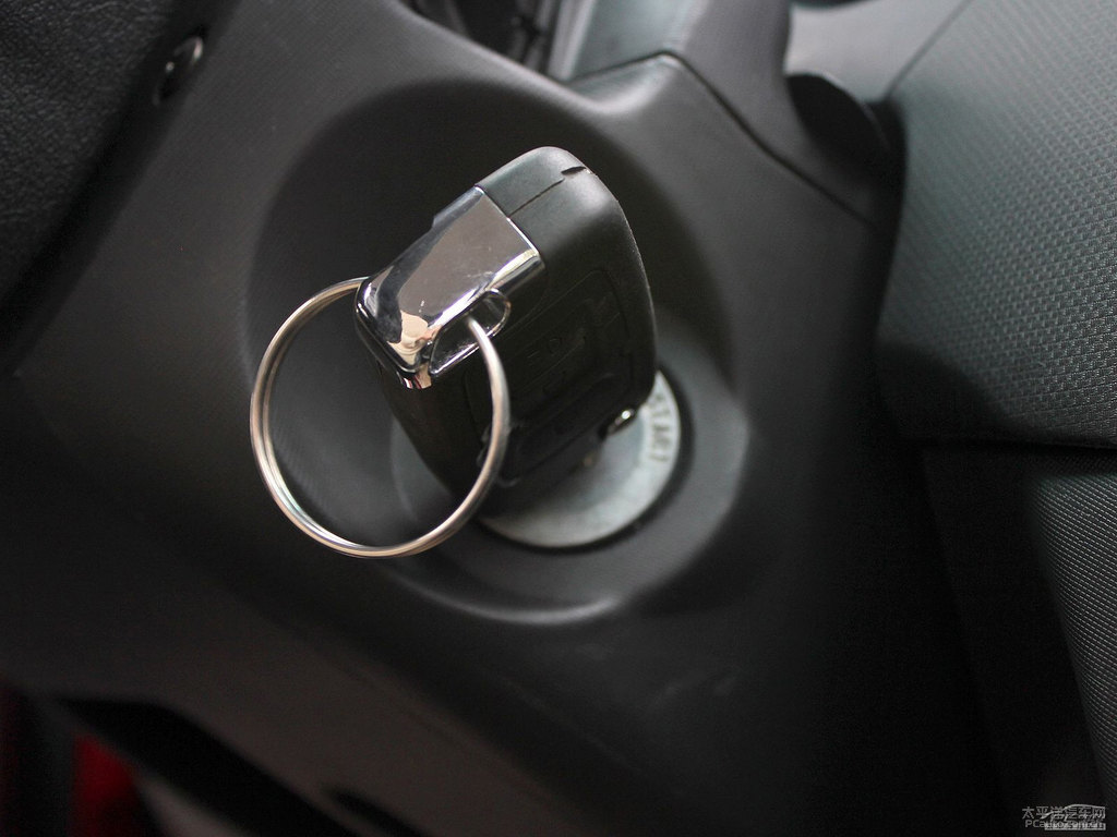 Ї(gu)tSC5-RVп؃(ni)DƬ