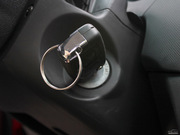 2011 1.5L ք(dng)ſB