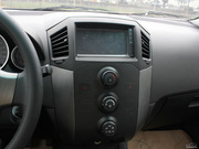 2011 1.5L ք(dng)ſB