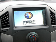 2011 1.5L ք(dng)ſB