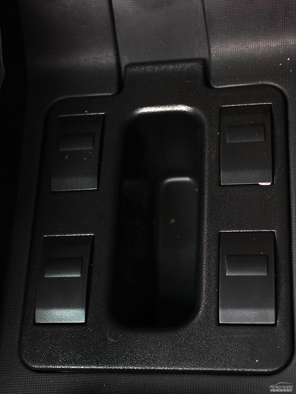 ЇtSC5-RVп؃(ni)DƬ