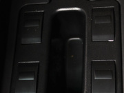 2011 1.5L ք(dng)ſB