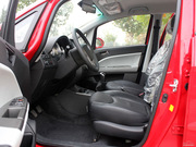 2011 1.5L ք(dng)ſB