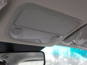 2011 1.5L ք(dng)ſB