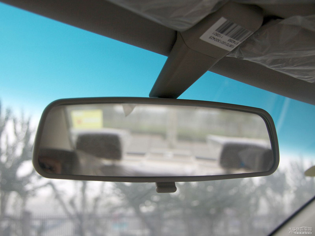 Ї(gu)tSC5-RV܇(ch)(ni)DƬ