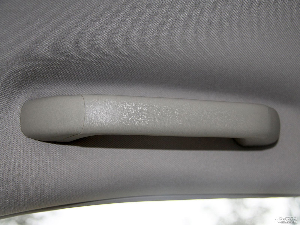 ЇtSC5-RV܇(ni)DƬ