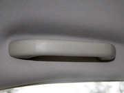 2011 1.5L ք(dng)ſB