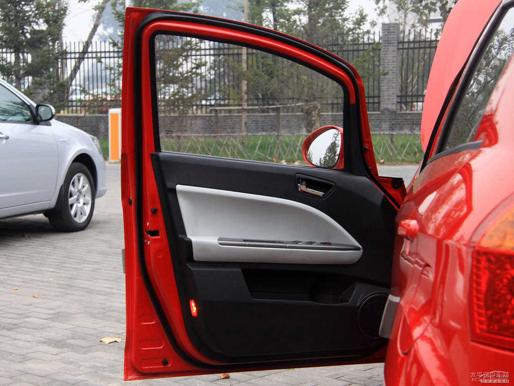 Ї(gu)tSC5-RV܇(ch)(ni)DƬ