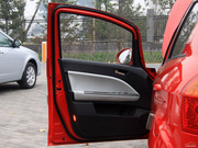 2011 1.5L ք(dng)ſB