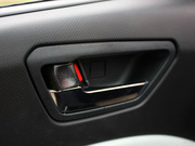 2011 1.5L ք(dng)ſB