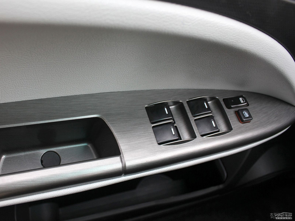 ЇtSC5-RV܇(ni)DƬ