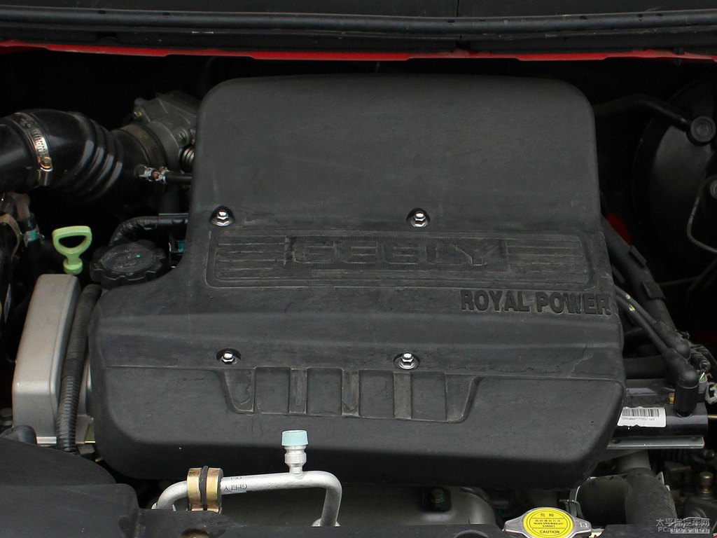 ЇtSC5-RVl(f)әC(j)(x)(ji)DƬ