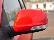 2010款 CROSS 1.5L 冠軍版 2010款 CROSS 1.5L 冠軍版