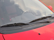 2010款 CROSS 1.5L 冠軍版 2010款 CROSS 1.5L 冠軍版