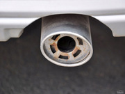 2010款 CROSS 1.5L 冠軍版 2010款 CROSS 1.5L 冠軍版