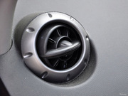 2010款 CROSS 1.5L 冠軍版 2010款 CROSS 1.5L 冠軍版