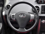 2010款 CROSS 1.5L 冠軍版 2010款 CROSS 1.5L 冠軍版