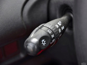 2010款 CROSS 1.5L 冠軍版 2010款 CROSS 1.5L 冠軍版