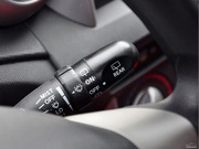 2010款 CROSS 1.5L 冠軍版 2010款 CROSS 1.5L 冠軍版