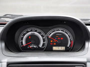 2010款 CROSS 1.5L 冠軍版 2010款 CROSS 1.5L 冠軍版