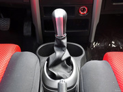 2010款 CROSS 1.5L 冠軍版 2010款 CROSS 1.5L 冠軍版