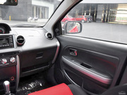 2010款 CROSS 1.5L 冠軍版 2010款 CROSS 1.5L 冠軍版