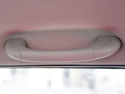 2010款 CROSS 1.5L 冠軍版 2010款 CROSS 1.5L 冠軍版