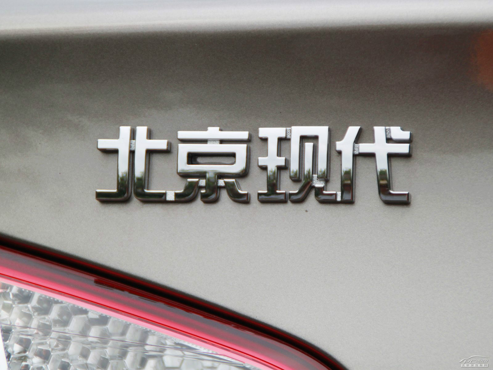 悅動外觀高清大圖