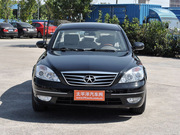 2011款 1.8L 手動精英型 2011款 1.8L 手動精英型