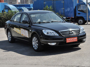 2011款 1.8L 手動精英型 2011款 1.8L 手動精英型