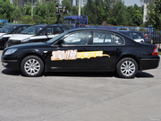2011款 1.8L 手動精英型 2011款 1.8L 手動精英型
